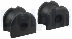 DELPHI Bucsa, stabilizator DELPHI TD986W (TD986W)