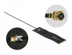 Delock LoRa 863-928 MHz 12540
