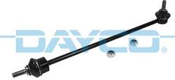 DAYCO Brat/bieleta suspensie, stabilizator DAYCO DSS1389 (DSS1389)