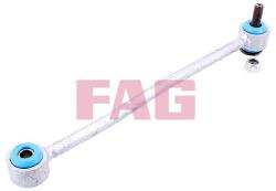 Fag Brat/bieleta suspensie, stabilizator FAG 818 0152 10 (818 0152 10)