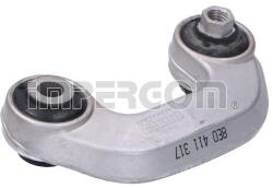 IMPERGOM Brat/bieleta suspensie, stabilizator IMPERGOM 35049 (35049)