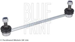 BLUE PRINT Brat/bieleta suspensie, stabilizator BLUE PRINT ADT385111 (ADT385111)