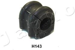 JAPKO Bucsa, stabilizator JAPKO GOJH143 (GOJH143)