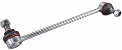 METZGER Brat/bieleta suspensie, stabilizator METZGER 53076402 (53076402)
