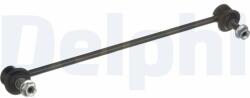DELPHI Brat/bieleta suspensie, stabilizator DELPHI TC7877 (TC7877)