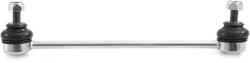 AISIN Brat/bieleta suspensie, stabilizator AISIN JRSMB-004 (JRSMB-004)