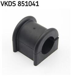 SKF Bucsa, stabilizator SKF VKDS 851041 (VKDS 851041)