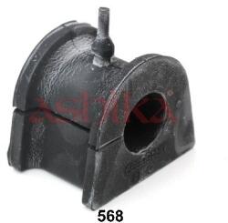 ASHIKA Bucsa, stabilizator ASHIKA GOM-568 (GOM-568)