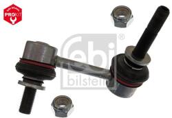 Febi Bilstein Brat/bieleta suspensie, stabilizator FEBI BILSTEIN 42987 (42987)