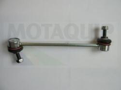 MOTAQUIP Brat/bieleta suspensie, stabilizator MOTAQUIP VSL914 (VSL914)