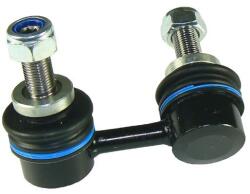 METZGER Brat/bieleta suspensie, stabilizator METZGER 53056511 (53056511)