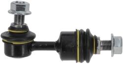 Moog Brat/bieleta suspensie, stabilizator MOOG HY-LS-13305 (HY-LS-13305)