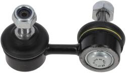 Moog Brat/bieleta suspensie, stabilizator MOOG HY-LS-2233 (HY-LS-2233)