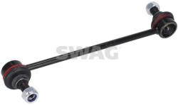 SWAG Brat/bieleta suspensie, stabilizator SWAG 40 79 0004 (40 79 0004)