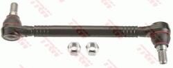 TRW Brat/bieleta suspensie, stabilizator TRW JTS0036 (JTS0036)