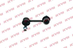 KYB Brat/bieleta suspensie, stabilizator KYB KSLF1024 (KSLF1024)