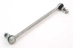 Original Bmw Brat/bieleta suspensie, stabilizator fata stanga ORIGINAL BMW 31356765933 (31356765933)