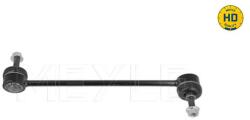 MEYLE Brat/bieleta suspensie, stabilizator MEYLE 16-16 060 0003/HD (16-16 060 0003/HD)