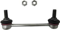 TRW Brat/bieleta suspensie, stabilizator TRW JTS7729 (JTS7729)