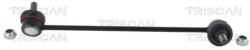 TRISCAN Brat/bieleta suspensie, stabilizator TRISCAN 8500 18628 (8500 18628)