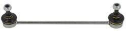 MTR Brat/bieleta suspensie, stabilizator MTR 12162684 (12162684)