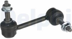 DELPHI Brat/bieleta suspensie, stabilizator DELPHI TC5618 (TC5618)