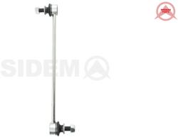 SIDEM Brat/bieleta suspensie, stabilizator SIDEM 45868 (45868)