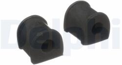 DELPHI Bucsa, stabilizator DELPHI TD542W (TD542W)