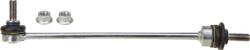 TRW Brat/bieleta suspensie, stabilizator TRW JTS137 (JTS137)