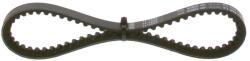 Bosch Curea transmisie BOSCH 1 987 948 144 (1 987 948 144) - fixbox