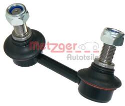 METZGER Brat/bieleta suspensie, stabilizator METZGER 53032211 (53032211)