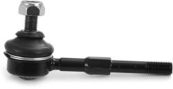 AISIN Brat/bieleta suspensie, stabilizator AISIN JRSVL-005 (JRSVL-005)