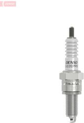DENSO Bujie DENSO U22EPR9 Bujie