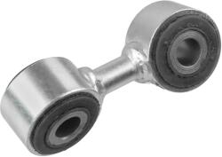 LEMFÖRDER Brat/bieleta suspensie, stabilizator LEMFÖRDER 26776 01 (26776 01)