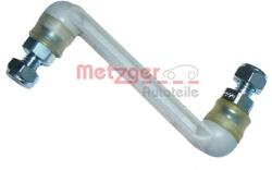 METZGER Brat/bieleta suspensie, stabilizator METZGER 53039818 (53039818)