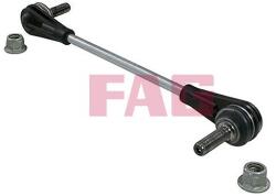Fag Brat/bieleta suspensie, stabilizator FAG 818 0628 10 (818 0628 10)