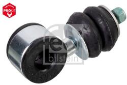 Febi Bilstein Brat/bieleta suspensie, stabilizator FEBI BILSTEIN 18366 (18366)