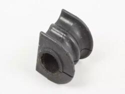 Original Mopar / Jeep / Chrysler / Dodge / Ram Bucsa stabilizator axa fata ORIGINAL MOPAR / JEEP / CHRYSLER / DODGE / RAM 52090155AH (52090155AH)