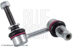 BLUE PRINT Brat/bieleta suspensie, stabilizator BLUE PRINT ADT38592 (ADT38592)