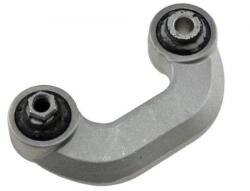 MTR Brat/bieleta suspensie, stabilizator MTR MT3429 (MT3429)