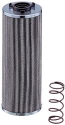 Mann-filter Filtru, sistem hidraulic primar MANN-FILTER HD 10 012 x (HD 10 012 x)