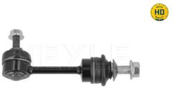 MEYLE Brat/bieleta suspensie, stabilizator MEYLE 316 060 0012/HD (316 060 0012/HD)