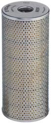 Hengst Filter Filtru, sistem hidraulic primar HENGST FILTER EY834H (EY834H)