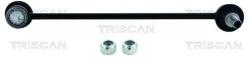 TRISCAN Brat/bieleta suspensie, stabilizator TRISCAN 8500 43647 (8500 43647)