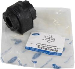 Original Ford Bucsa, stabilizator ORIGINAL FORD 1478582 (1478582)