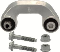 TRW Brat/bieleta suspensie, stabilizator TRW JTS422 (JTS422)