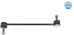 MEYLE Brat/bieleta suspensie, stabilizator MEYLE 16-16 060 0018 (16-16 060 0018)