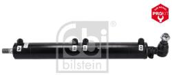 Febi Bilstein Cilindru receptor, servodirectie FEBI BILSTEIN 103815 (103815)