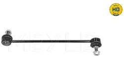 MEYLE Brat/bieleta suspensie, stabilizator MEYLE 37-16 060 0079/HD (37-16 060 0079/HD)