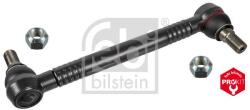Febi Bilstein Brat/bieleta suspensie, stabilizator FEBI BILSTEIN 108052 (108052)